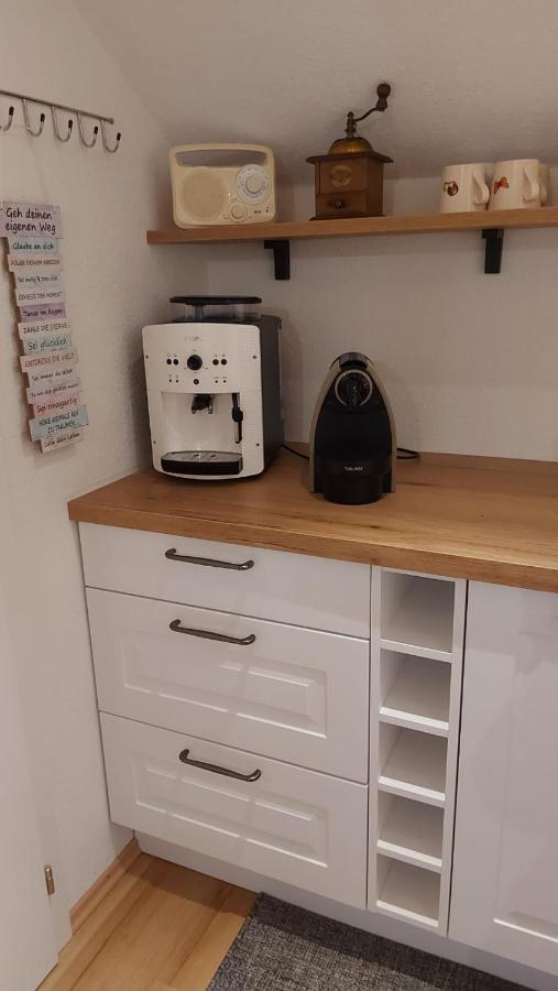 Apartament Haus Fritz - Erholung In Den Bergen